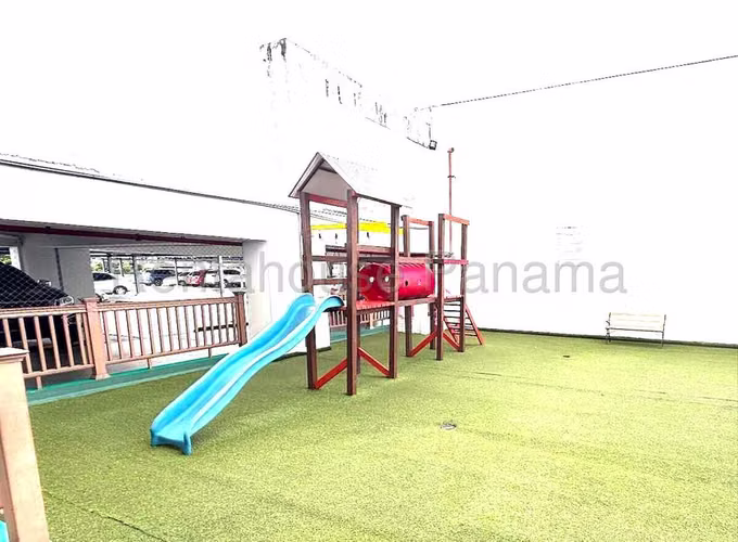 ALQUILER APARTAMENTO PARQUE LEFEVRE 27ML2629 - Imagen 14