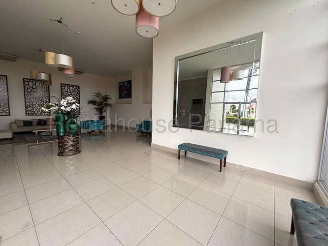 ALQUILER APARTAMENTO PARQUE LEFEVRE 27ML2629 - Imagen 12
