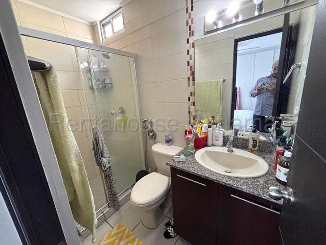 ALQUILER APARTAMENTO PARQUE LEFEVRE 27ML2629 - Imagen 7