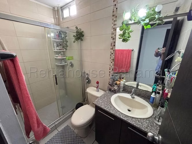 ALQUILER APARTAMENTO PARQUE LEFEVRE 27ML2629 - Imagen 9