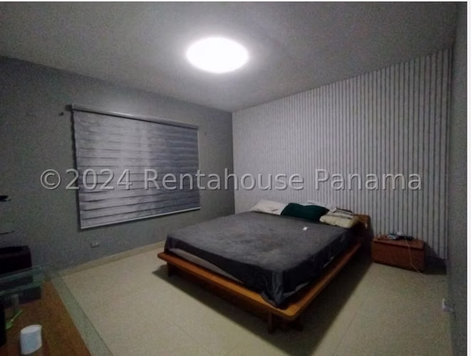 Casa en venta Altos de Panamá - Imagen 8