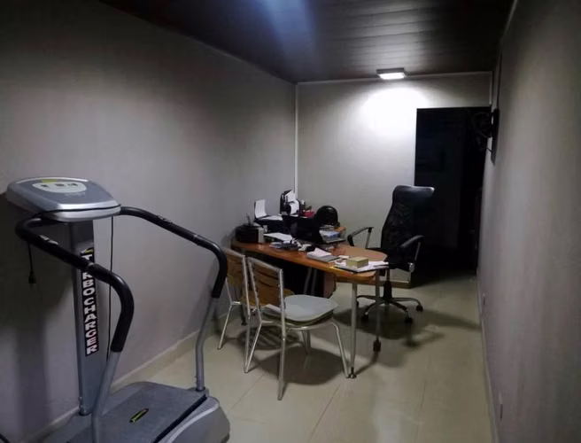 Casa en venta Altos de Panamá - Imagen 15