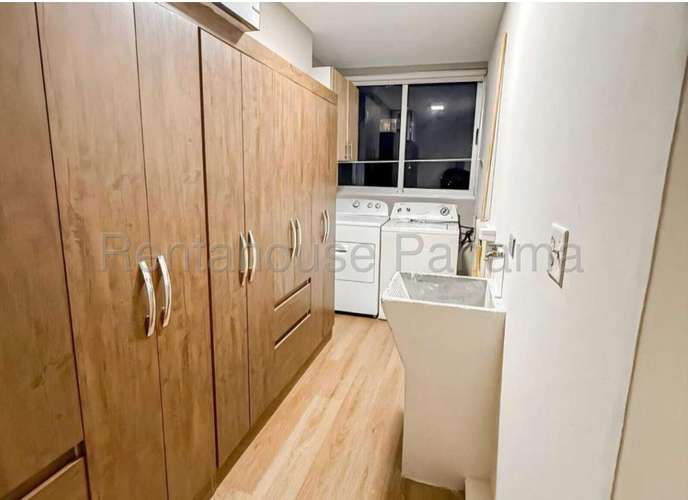 Apartamento en alquiler San Francisco 27-1428 MMM - Imagen 12