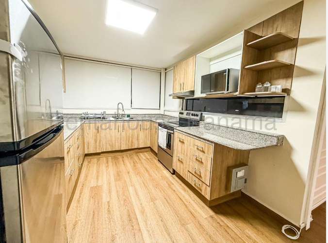 Apartamento en alquiler San Francisco 27-1428 MMM - Imagen 8