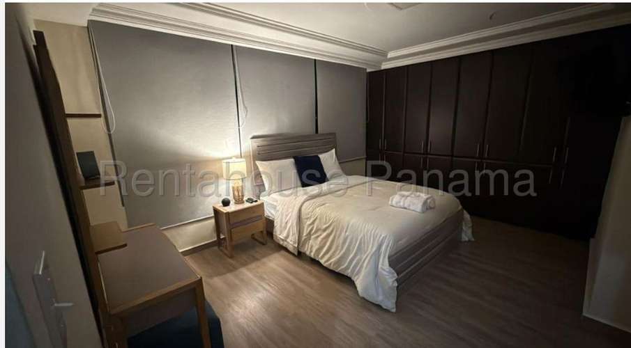 Apartamento en alquiler San Francisco 27-1428 MMM - Imagen 18