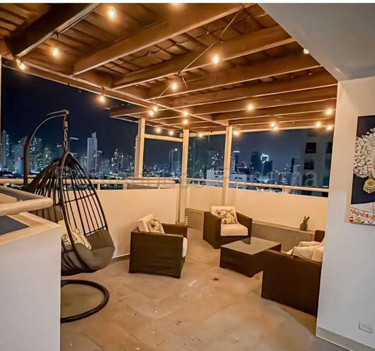 Apartamento en alquiler San Francisco 27-1428 MMM - Imagen 20