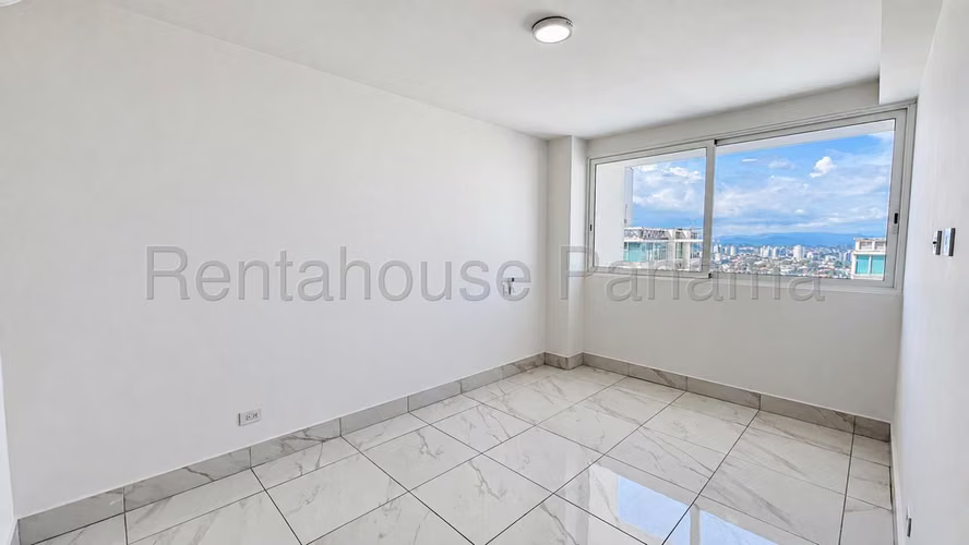 ALQUILER APARTAMENTO EDISON PARK 27ML2633 - Imagen 5