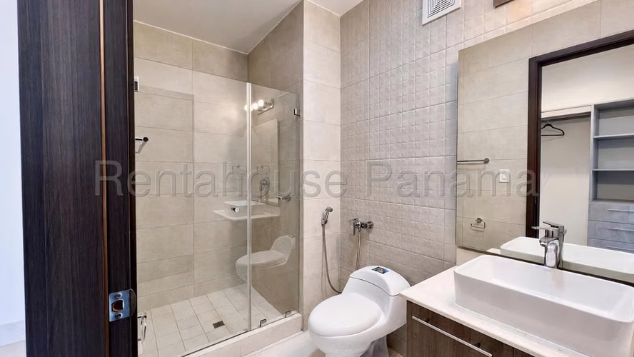 ALQUILER APARTAMENTO EDISON PARK 27ML2633 - Imagen 7
