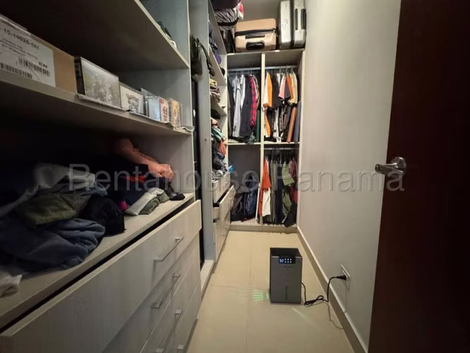 Casa en venta Panama Pacifico 27-1425 MMM - Imagen 5