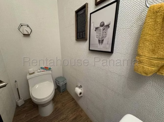Casa en venta Panama Pacifico 27-1425 MMM - Imagen 14