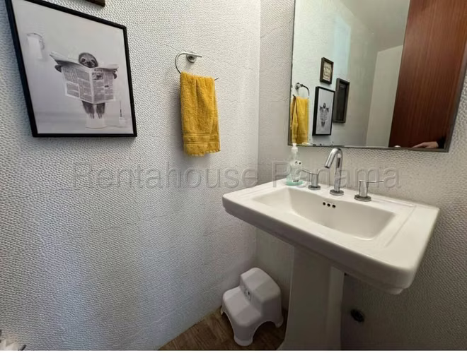 Casa en venta Panama Pacifico 27-1425 MMM - Imagen 13