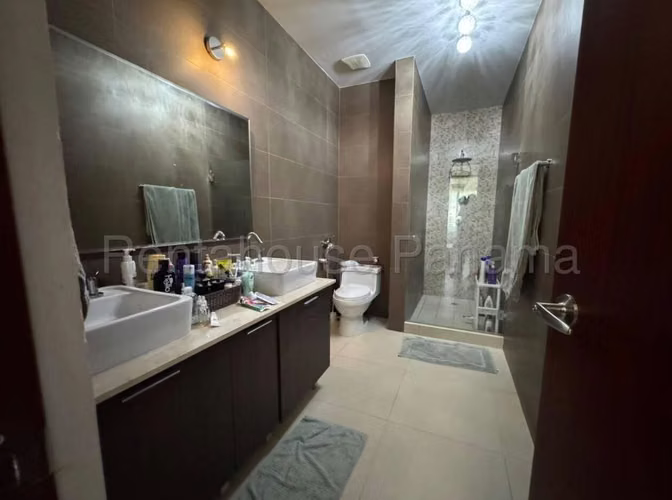 Casa en venta Panama Pacifico 27-1425 MMM - Imagen 6