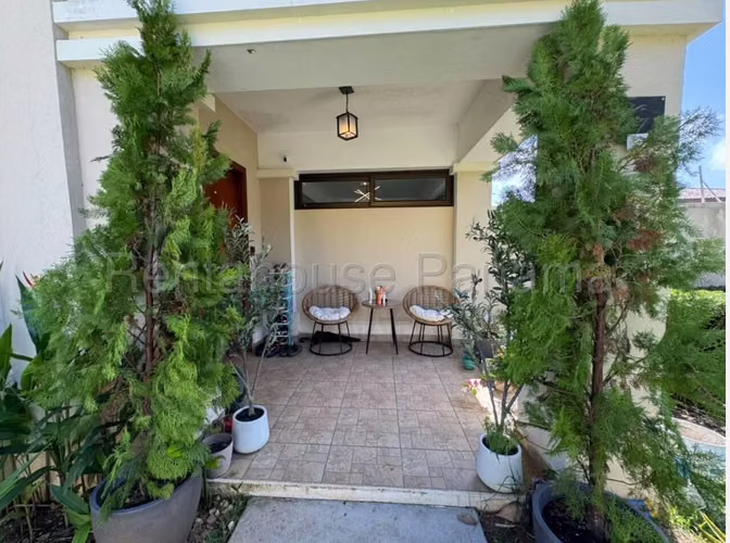 Casa en venta Panama Pacifico 27-1425 MMM - Imagen 4