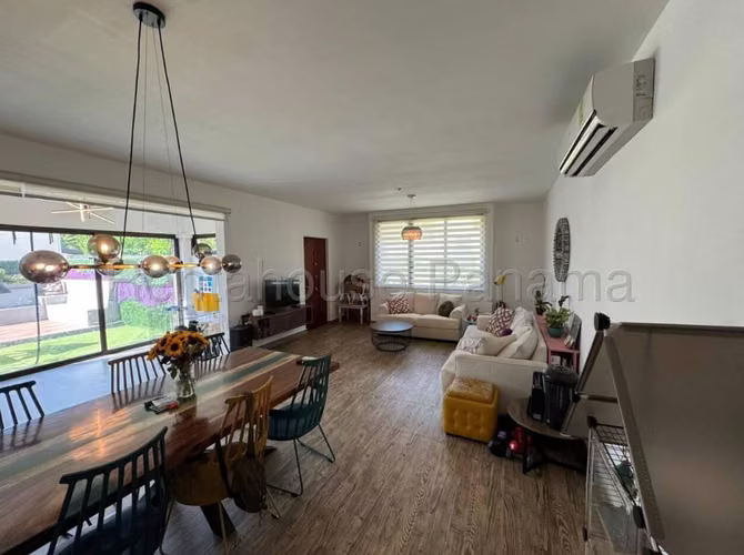 Casa en venta Panama Pacifico 27-1425 MMM - Imagen 19