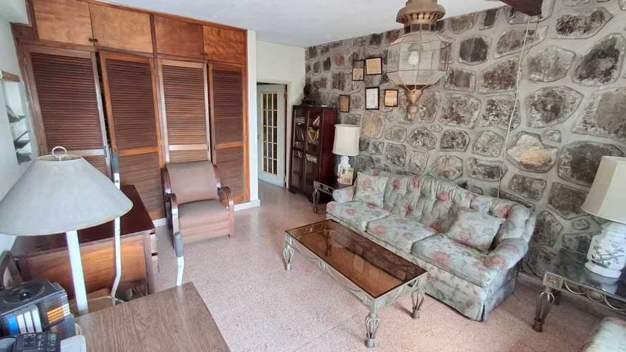 Las Cumbres. 3433mts 5r 3b Terraza $355,000.00neg - Imagen 19