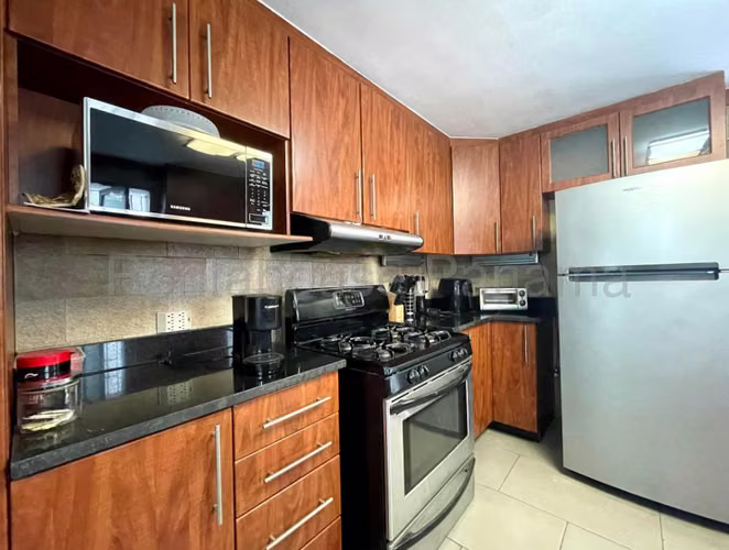 Casa en venta Obarrio 27-1388 MMM - Imagen 5