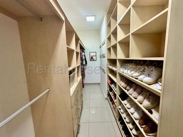 Alquiler de Apartamento en San Francisco, PH Premium Tower 27LGG2593 - Imagen 13