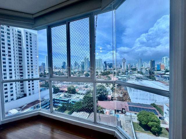 Alquiler de Apartamento en San Francisco, PH Premium Tower 27LGG2593 - Imagen 14