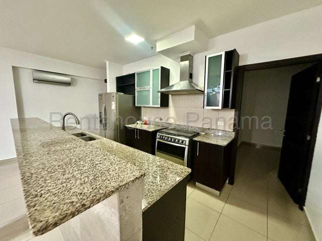Alquiler de Apartamento en San Francisco, PH Premium Tower 27LGG2593 - Imagen 8