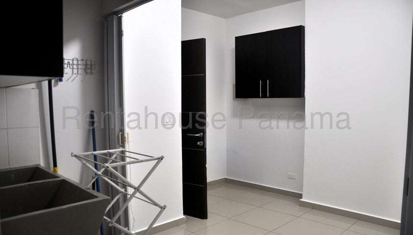 Alquiler de Apartamento en San Francisco, PH Premium Tower 27LGG2593 - Imagen 9