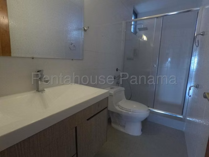 ALQUILER APARTAMENTO DOS MARES EN BETANIA 27ML2639 - Imagen 6