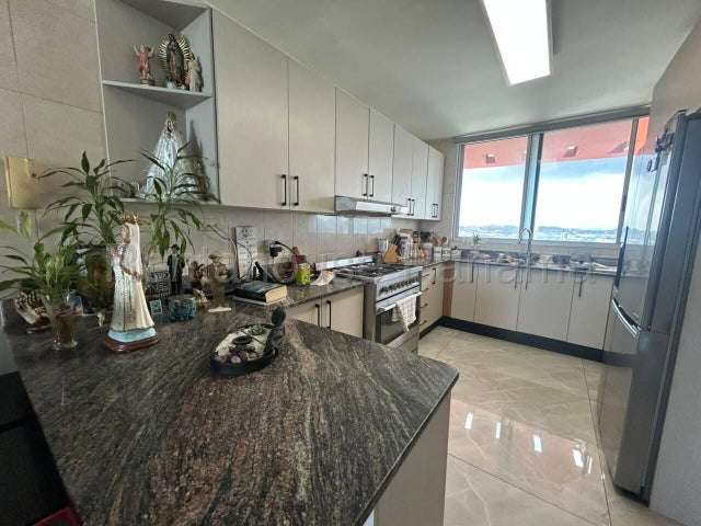 Alquiler de Apartamento en Costa del Este, PH Vertikal 27LGG1592 - Imagen 8