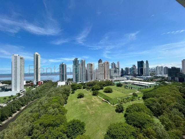 Alquiler de Apartamento en Costa del Este, PH Vertikal 27LGG1592 - Imagen 14