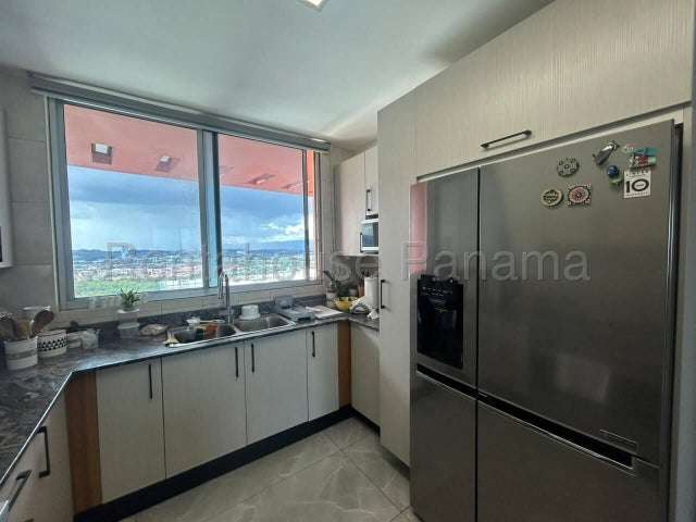 Alquiler de Apartamento en Costa del Este, PH Vertikal 27LGG1592 - Imagen 10
