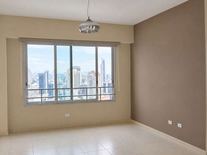 ALQUILER EN AVENIDA BALBOA – PH VISTA DEL MAR | 2 RECÁMARAS | $1,250 - Imagen 3