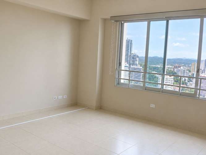 ALQUILER EN AVENIDA BALBOA – PH VISTA DEL MAR | 2 RECÁMARAS | $1,250 - Imagen 5
