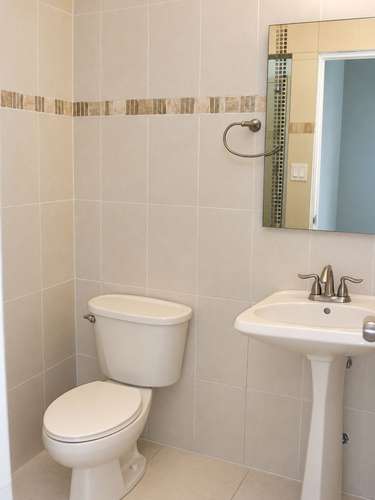 ALQUILER EN AVENIDA BALBOA – PH VISTA DEL MAR | 2 RECÁMARAS | $1,250 - Imagen 7