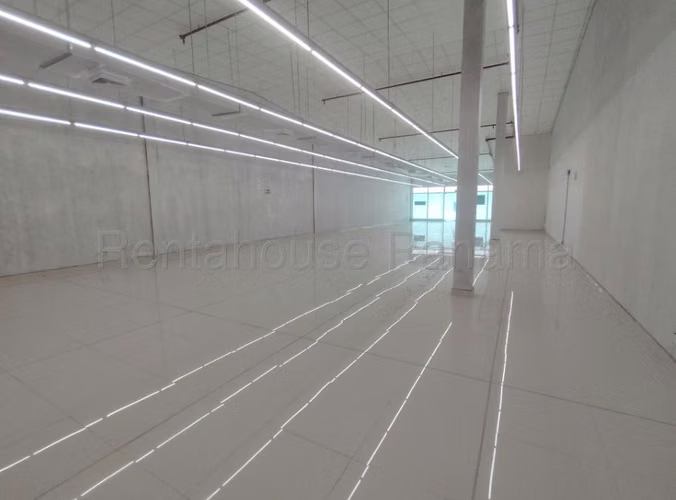 Local comercial en alquiler Costa Sur 27-1169 MMM - Imagen 3