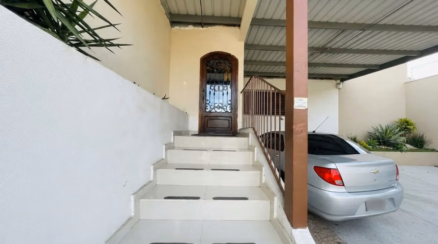 Casa en El Carmen I con 6 parking y remodelada  - Imagen 14