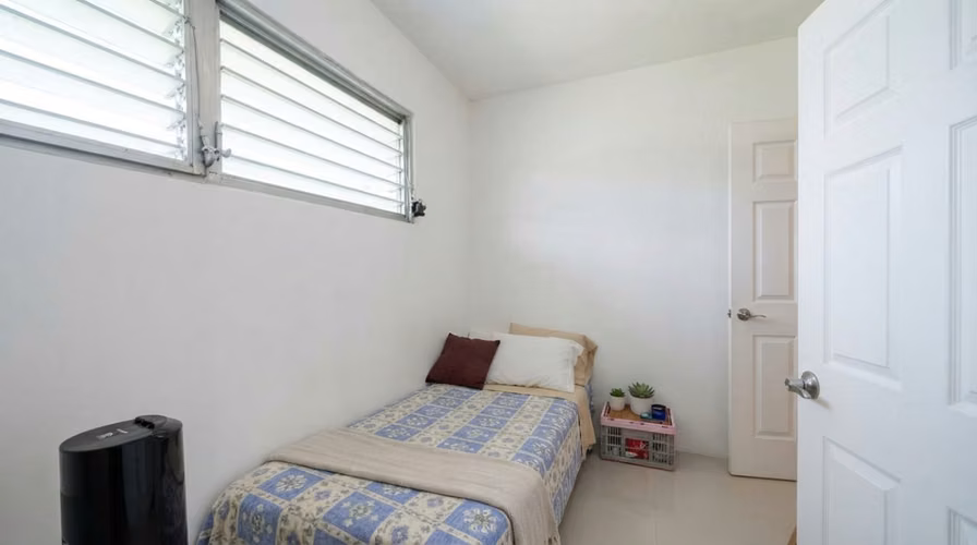 Casa en El Carmen I con 6 parking y remodelada  - Imagen 8