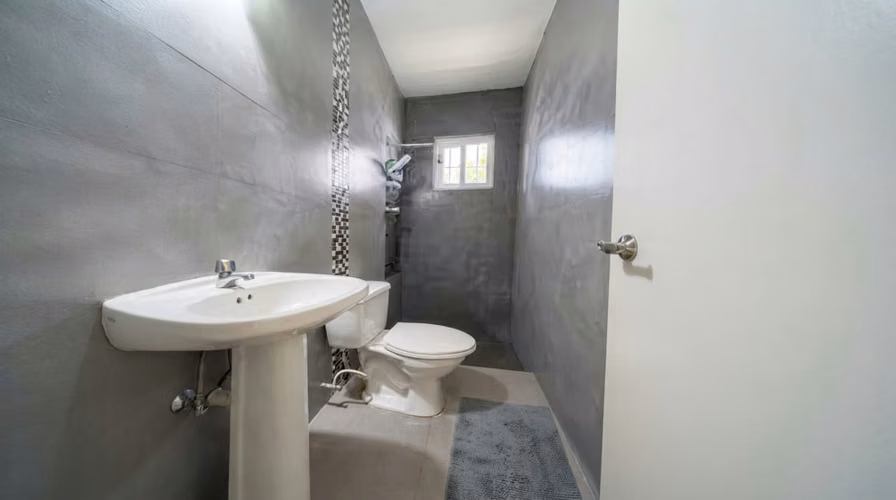 Casa en El Carmen I con 6 parking y remodelada  - Imagen 11
