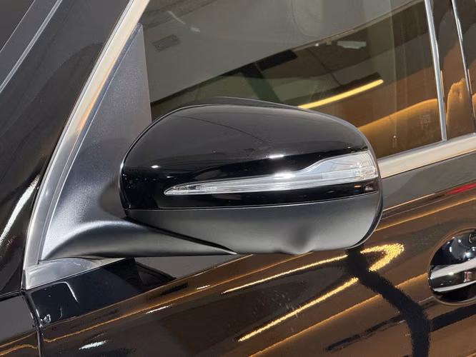 MERCEDES-BENZ GLE 450 4MATIC 2022