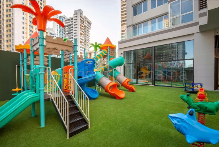 Apartamento en venta Punta Paitilla 27-1677 MMM - Imagen 19