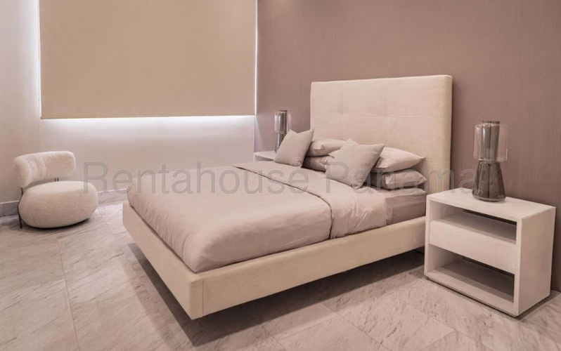 Apartamento en venta Punta Paitilla 27-1677 MMM - Imagen 15