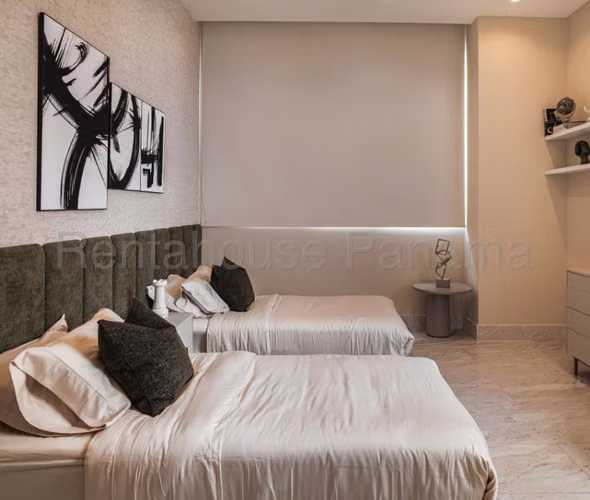 Apartamento en venta Punta Paitilla 27-1677 MMM - Imagen 12
