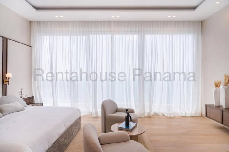 Apartamento en venta Punta Paitilla 27-1677 MMM - Imagen 9