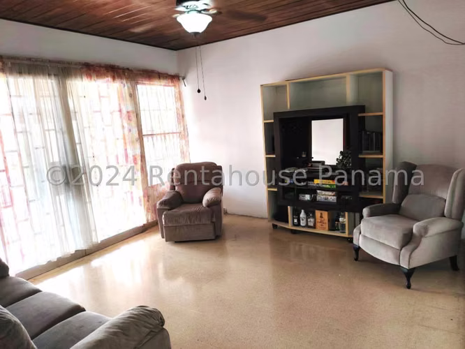 Casa en venta Betania 27-1209 MMM