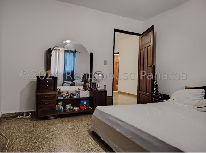 Casa en venta Betania 27-1209 MMM