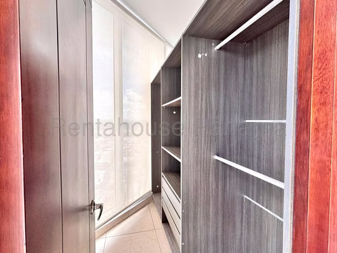 ALQUILER APARTAMENTO AMOBLADO RIVAGE 27ML2651 - Imagen 13