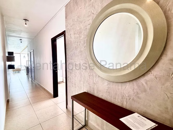ALQUILER APARTAMENTO AMOBLADO RIVAGE 27ML2651 - Imagen 17