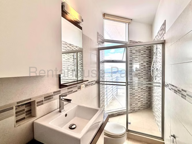 ALQUILER APARTAMENTO AMOBLADO RIVAGE 27ML2651 - Imagen 15