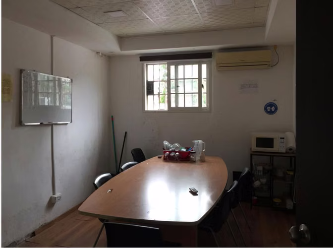 LOcal comercial y casa en venta Pueblo Nuevo 27-73 MMM - Imagen 13