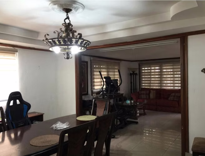LOcal comercial y casa en venta Pueblo Nuevo 27-73 MMM - Imagen 2