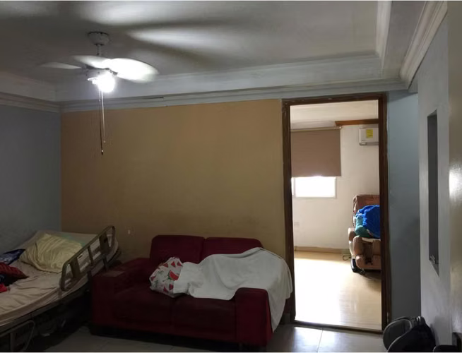 LOcal comercial y casa en venta Pueblo Nuevo 27-73 MMM - Imagen 5