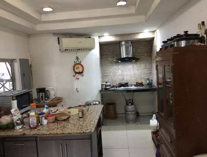 LOcal comercial y casa en venta Pueblo Nuevo 27-73 MMM - Imagen 3