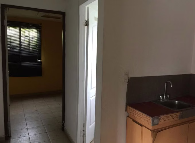 LOcal comercial y casa en venta Pueblo Nuevo 27-73 MMM - Imagen 17